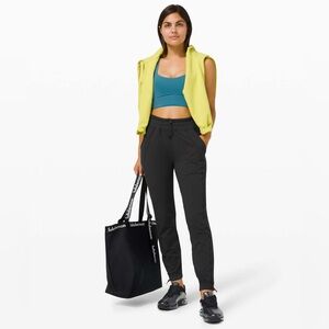 Lululemon Ready to Rulu Jogger
